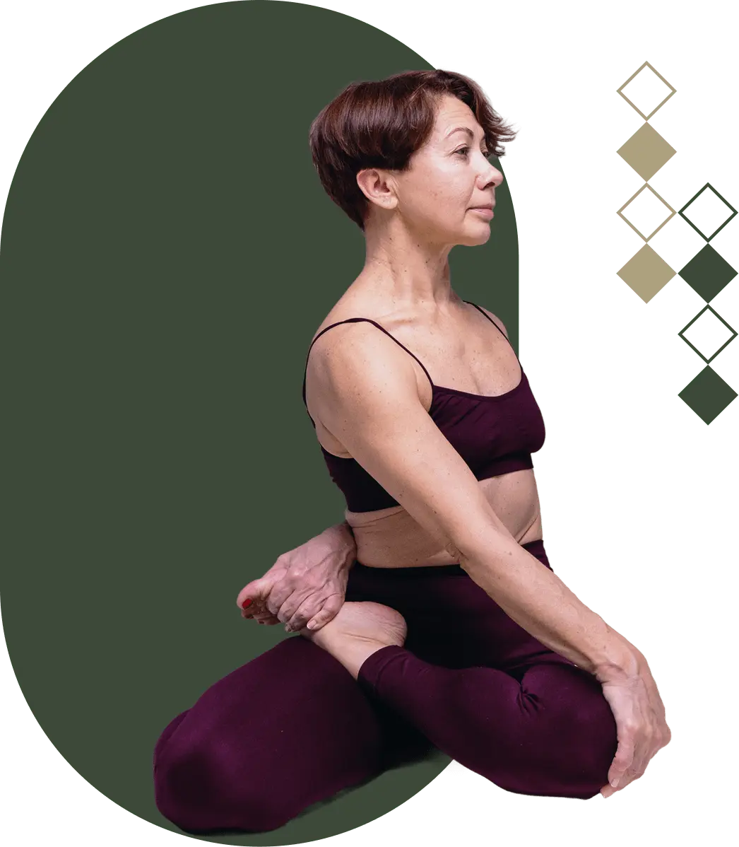 Natella Yoga