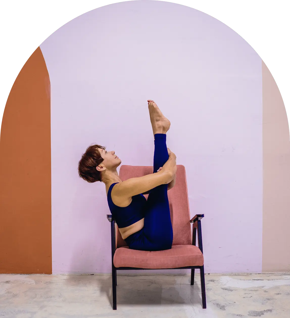 Natella Yoga