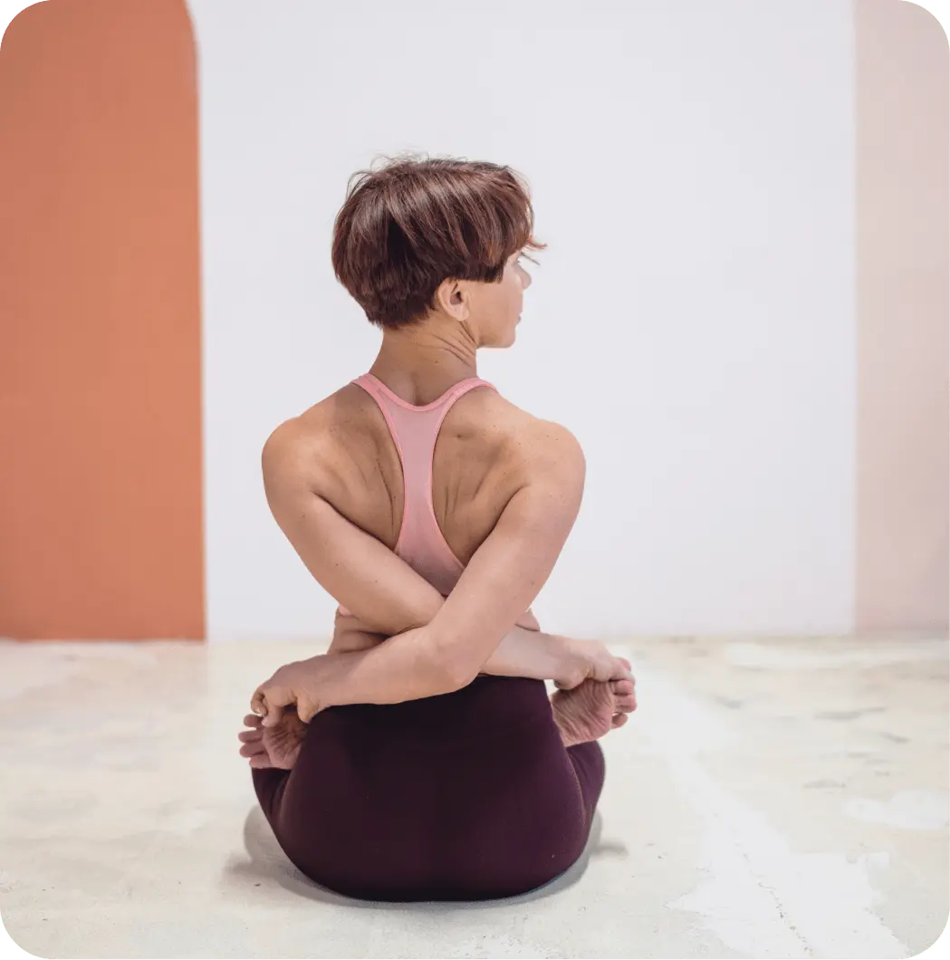 Natella Yoga