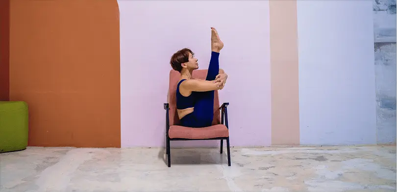 img-price-block2