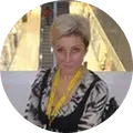 liudmilashnurkovaniuk